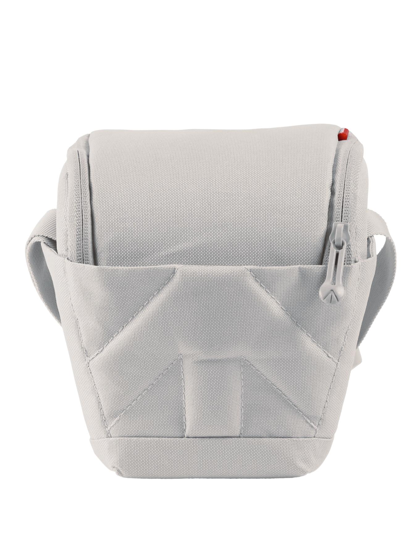 Vivace 20 Holster Vivace 20 Holster