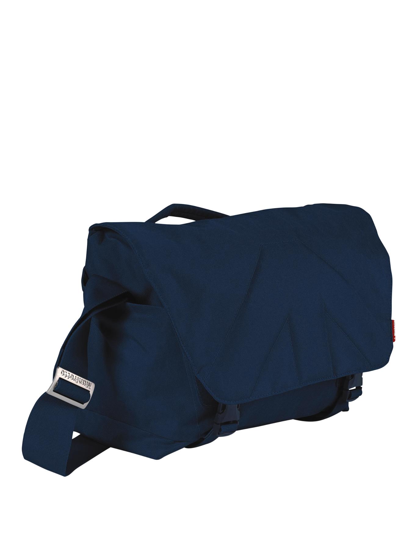 Allegra 30 Messenger Bag Allegra 30 Messenger Bag
