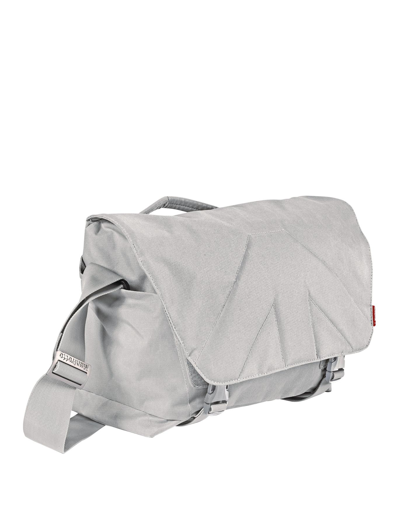 Allegra 30 Messenger Bag Allegra 30 Messenger Bag
