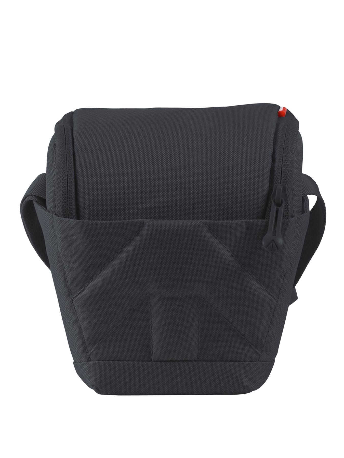 Vivace 20 Holster Vivace 20 Holster