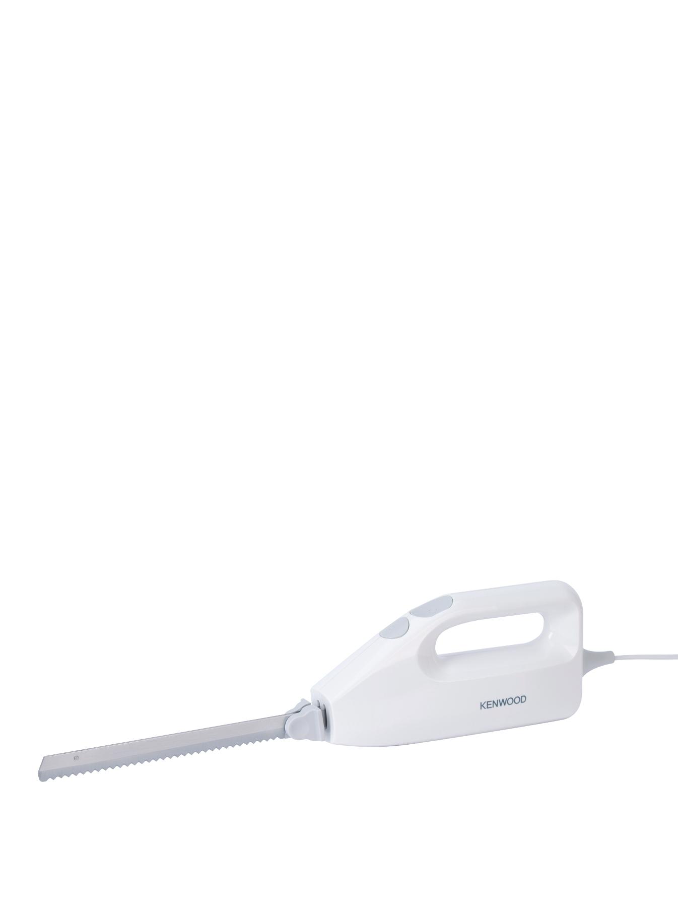 KN650 Electric Knife KN650 Electric Knife