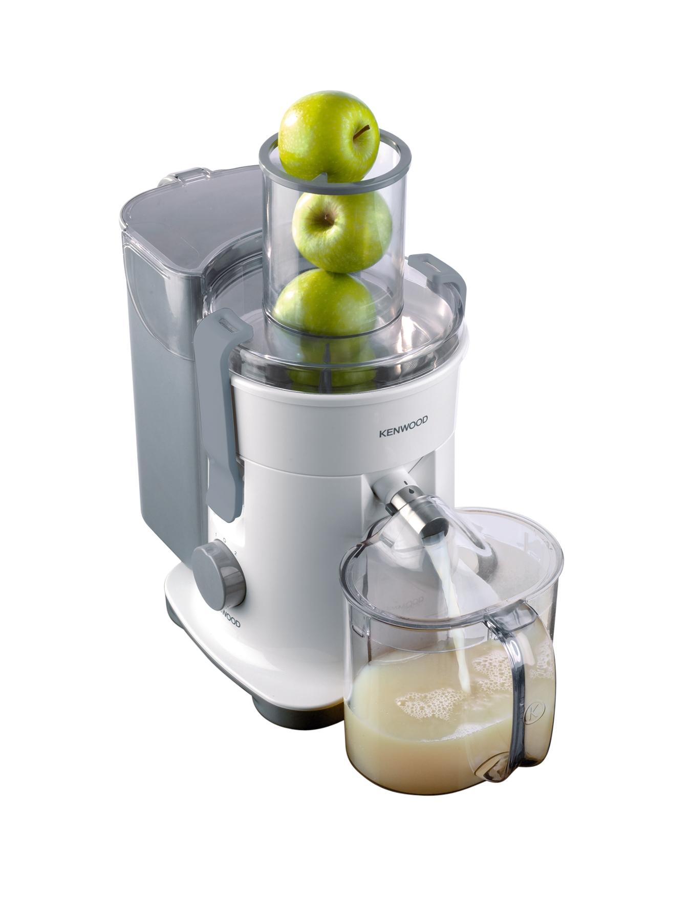 Centrifugal Juicer Centrifugal Juicer