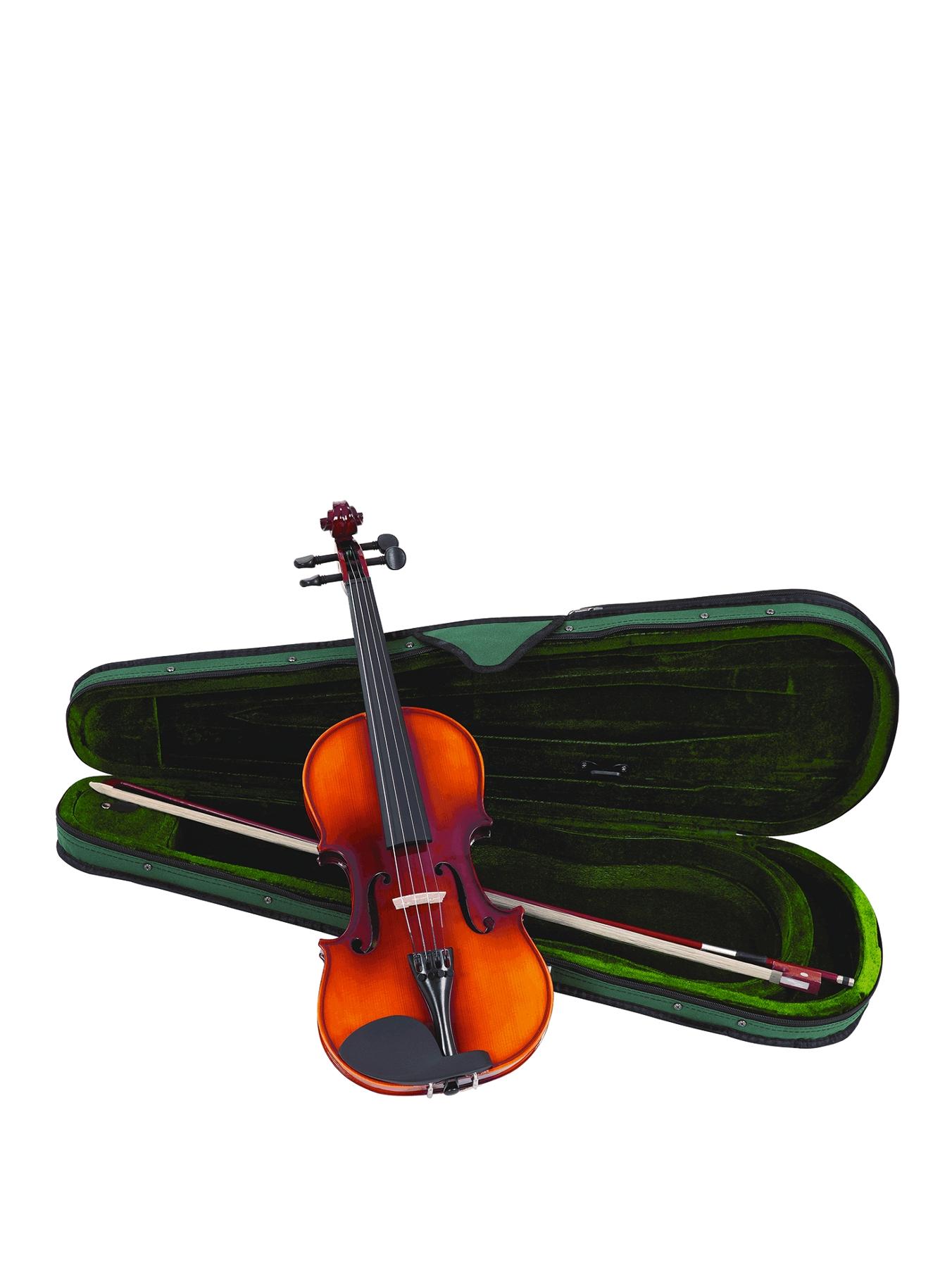 Debut Full Size Violin Debut Full Size Violin