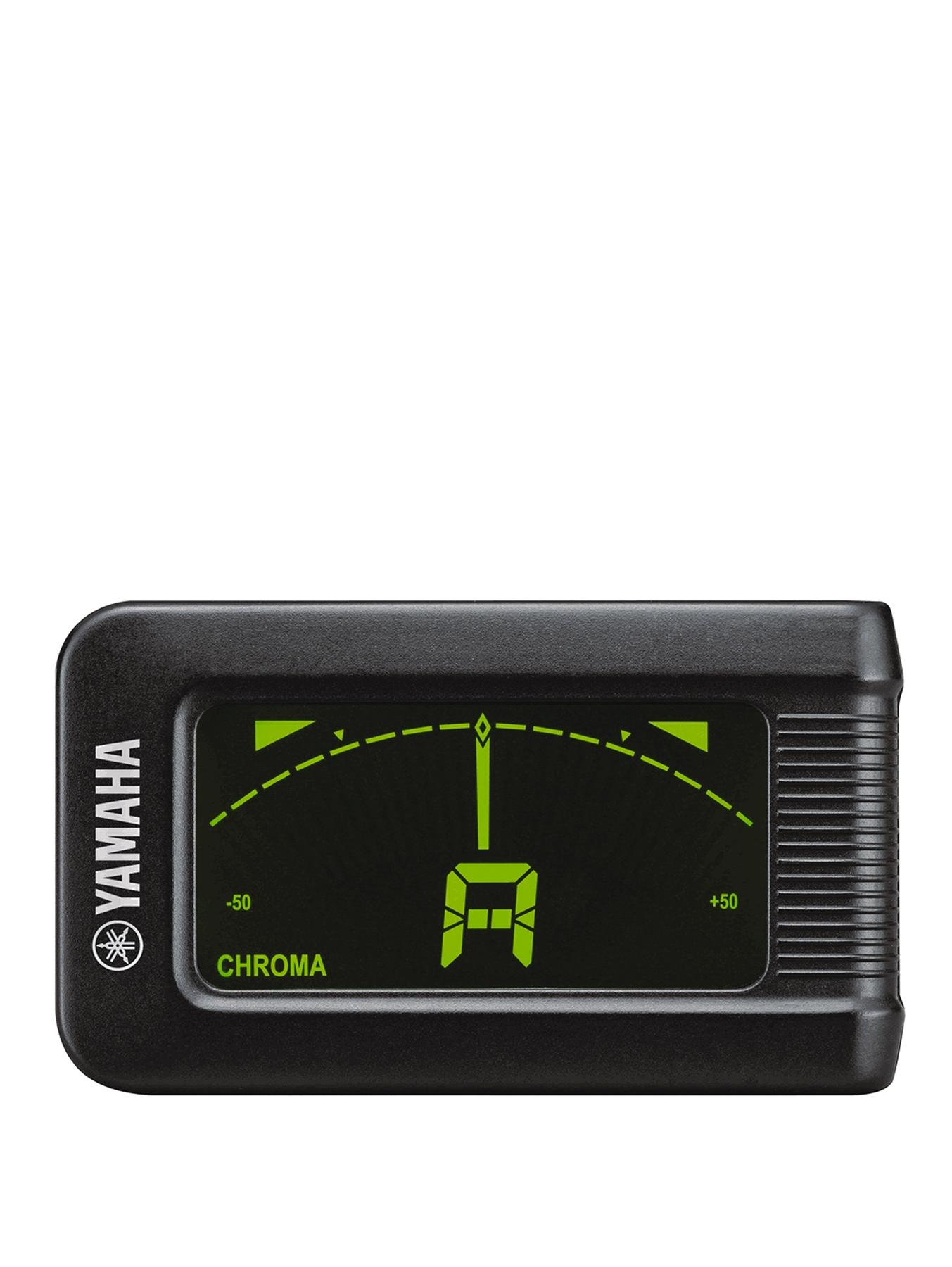 YTC5 Guitar Tuner Musical Instrument YTC5 Guitar Tuner Musical Instrument
