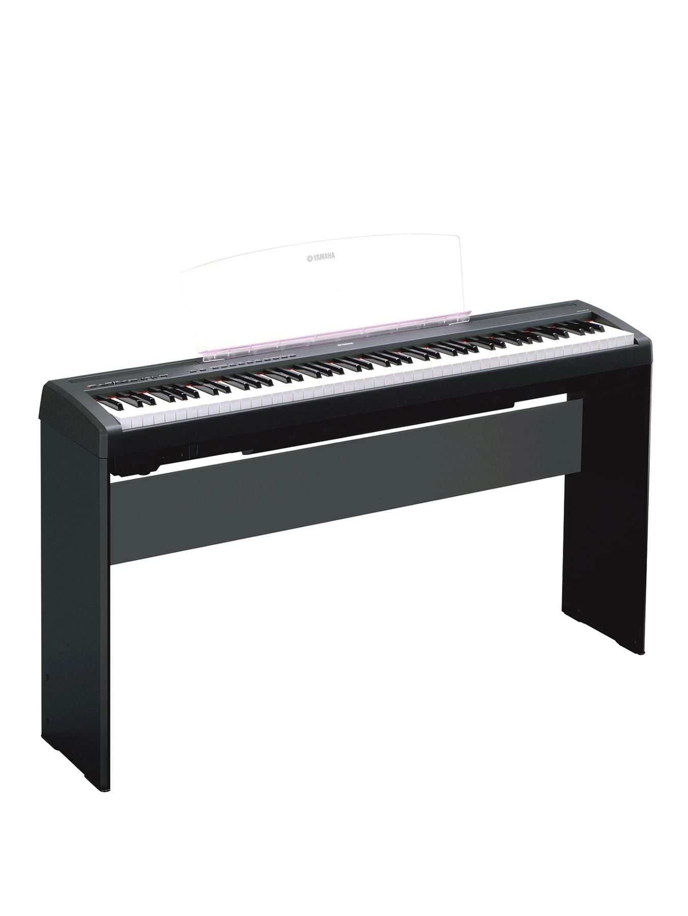 L-85 Digital Piano Stand L-85 Digital Piano Stand