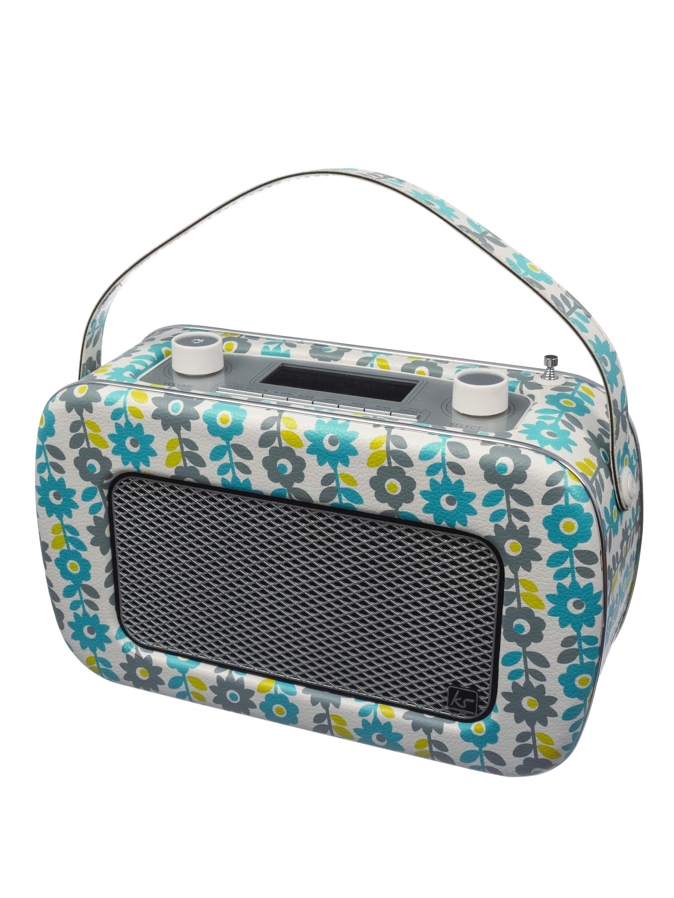 Jive DAB Radio Jive DAB Radio