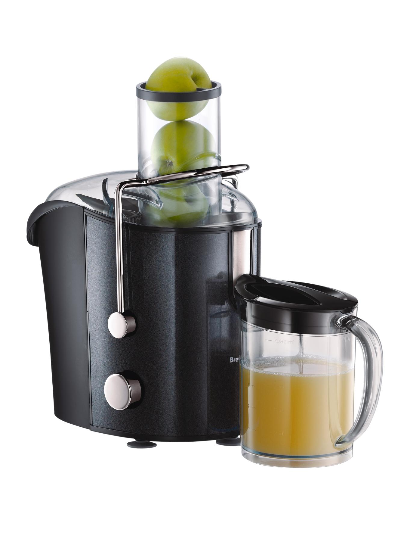 Littlewoods Catalogue - Juicers from Littlewoods at MyCatalogues.com