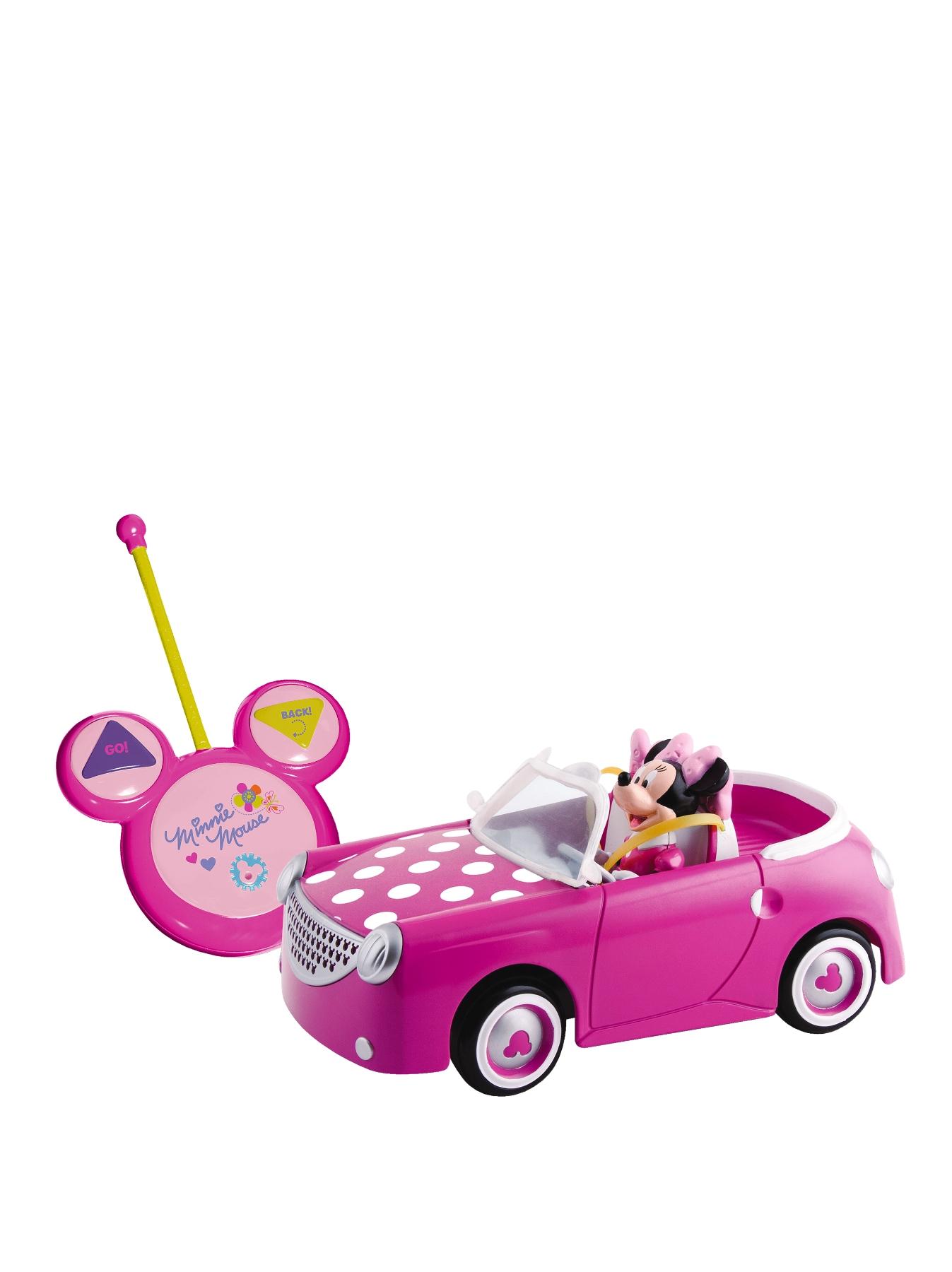 Remote Control Car Remote Control Car
