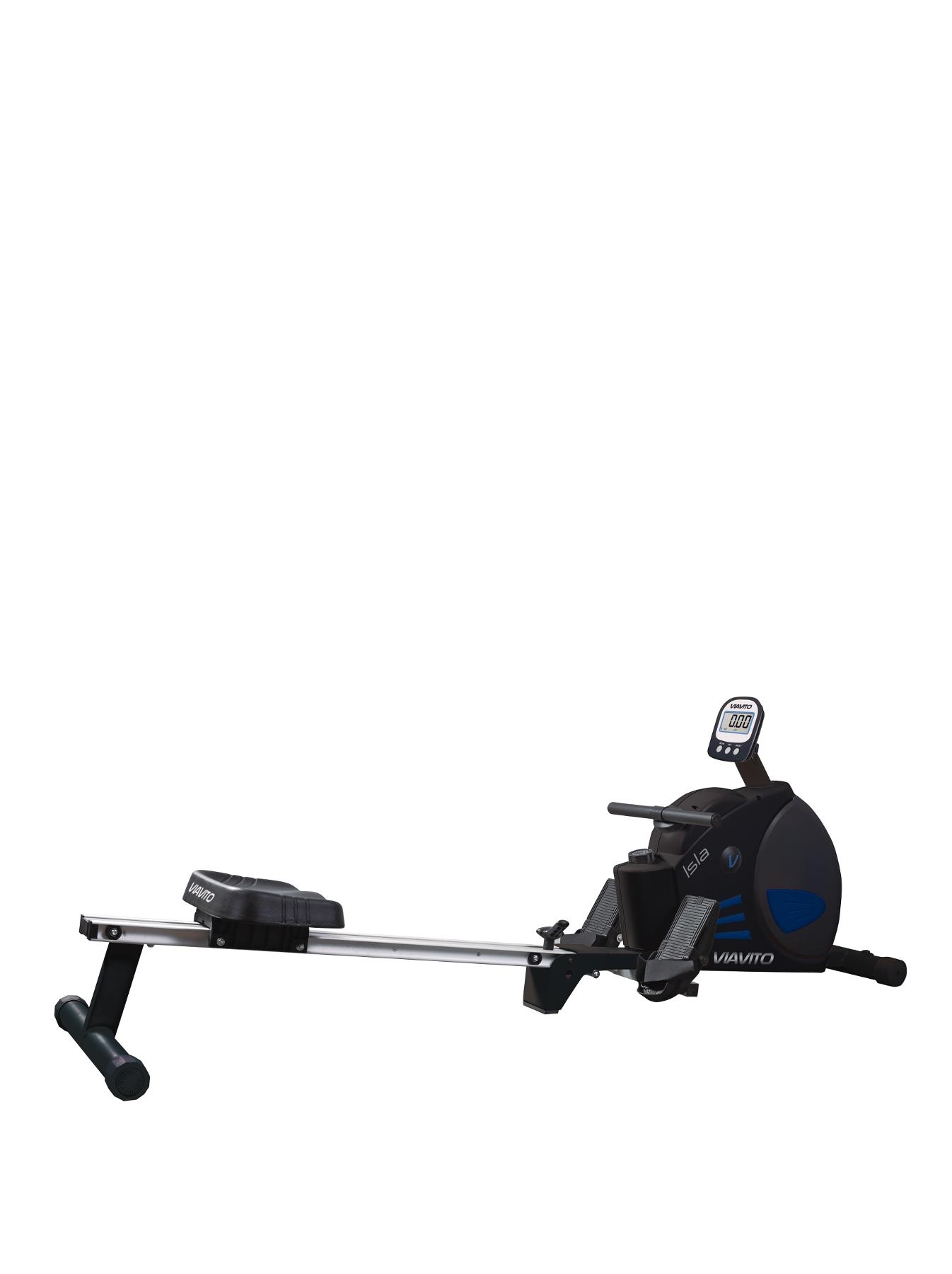 Viavito Rower Viavito Rower