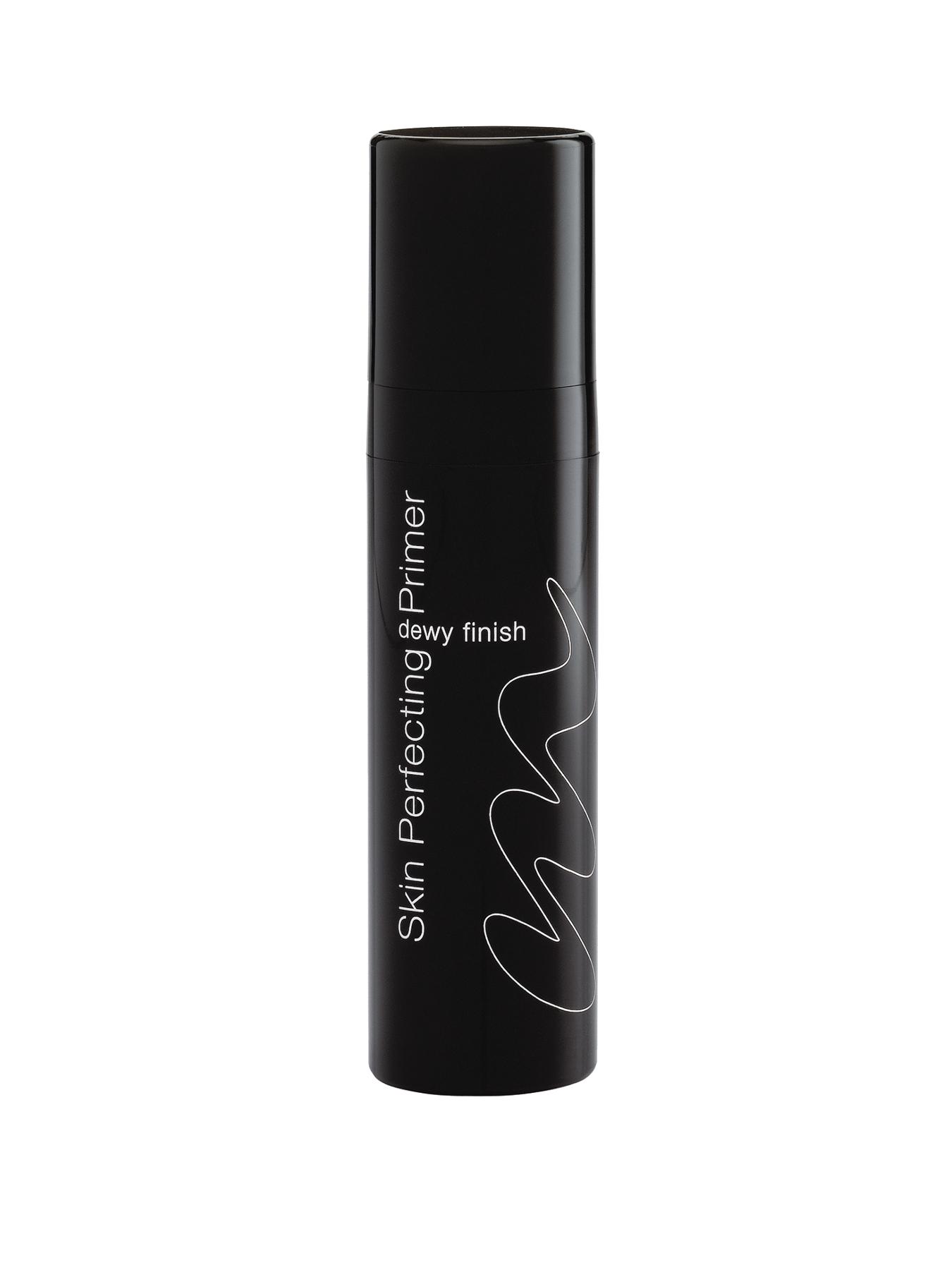 Hybrids Skin Perfecting Primer- Dewy 30ml Hybrids Skin Perfecting Primer- Dewy 30ml