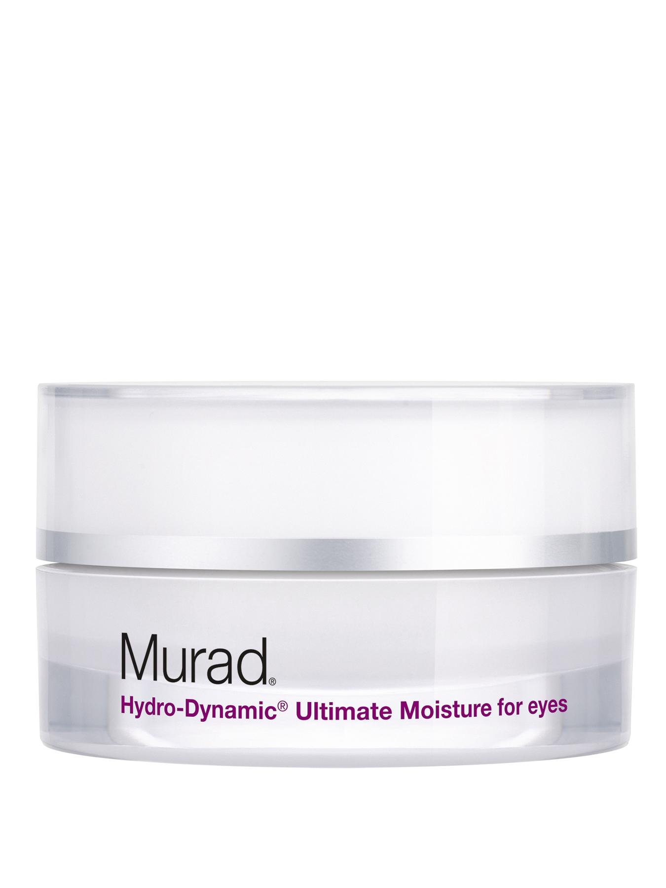 Hydro-Dynamic Ultimate Moisture for Eyes Hydro-Dynamic Ultimate Moisture for Eyes