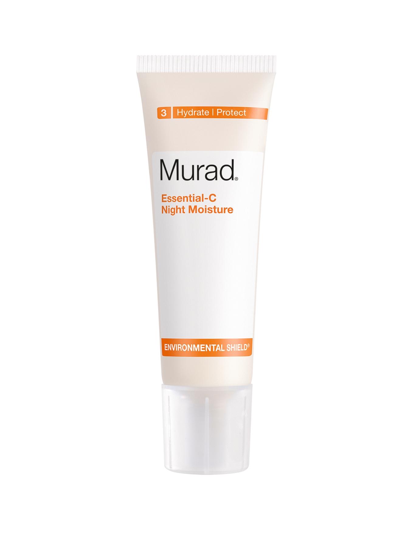 Environmental Shield Essential C Night Moisture 50ml Environmental Shield Essential C Night Moisture 50ml