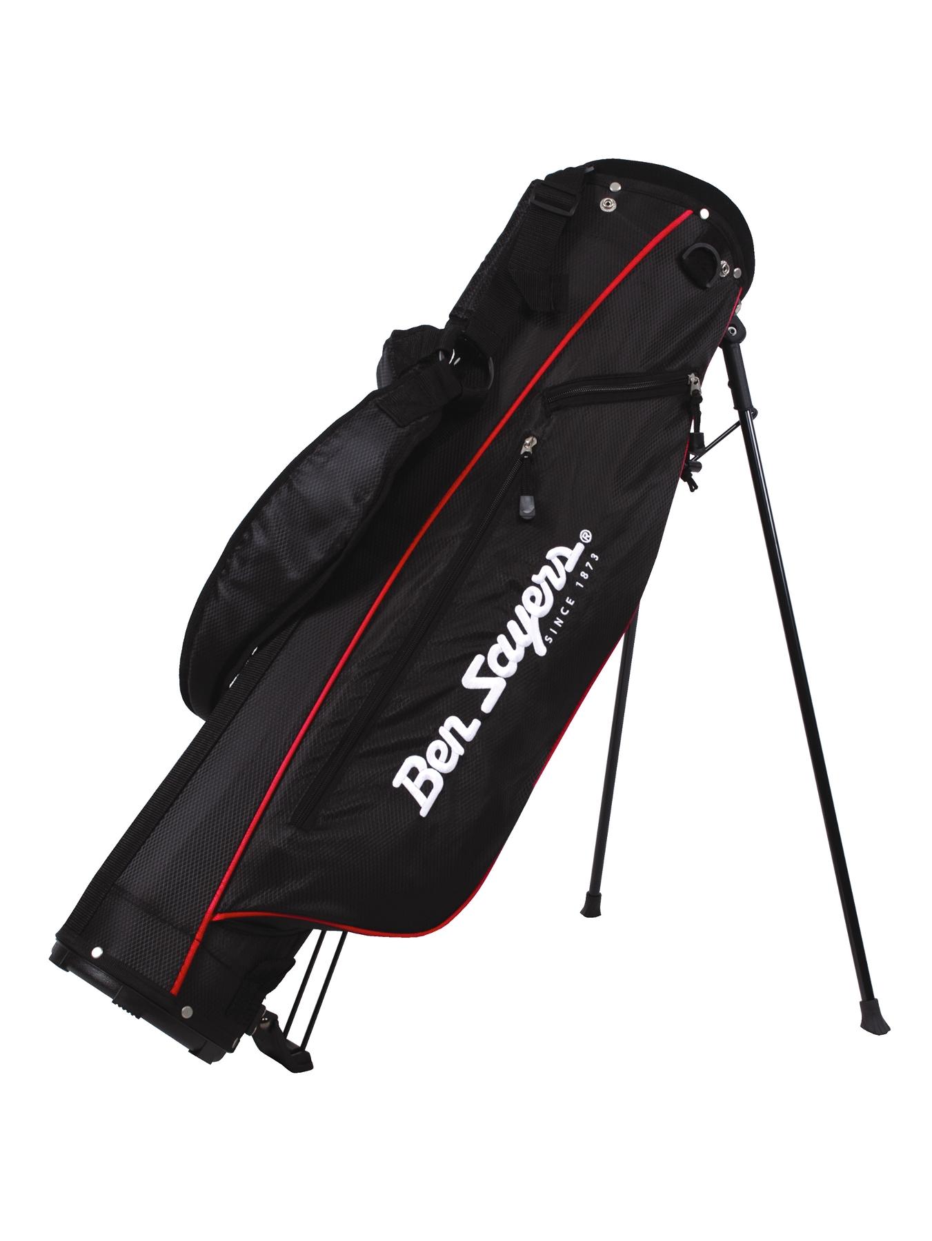 6 inch Stand Bag 6 inch Stand Bag