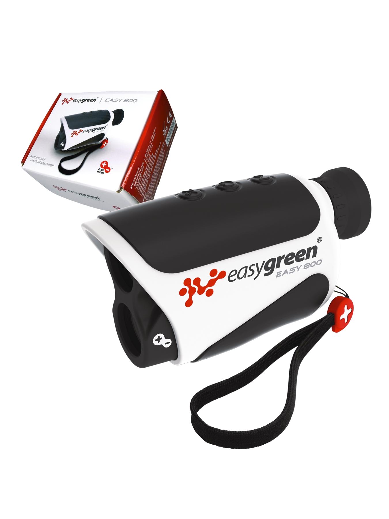800m Laser Range Finder 800m Laser Range Finder