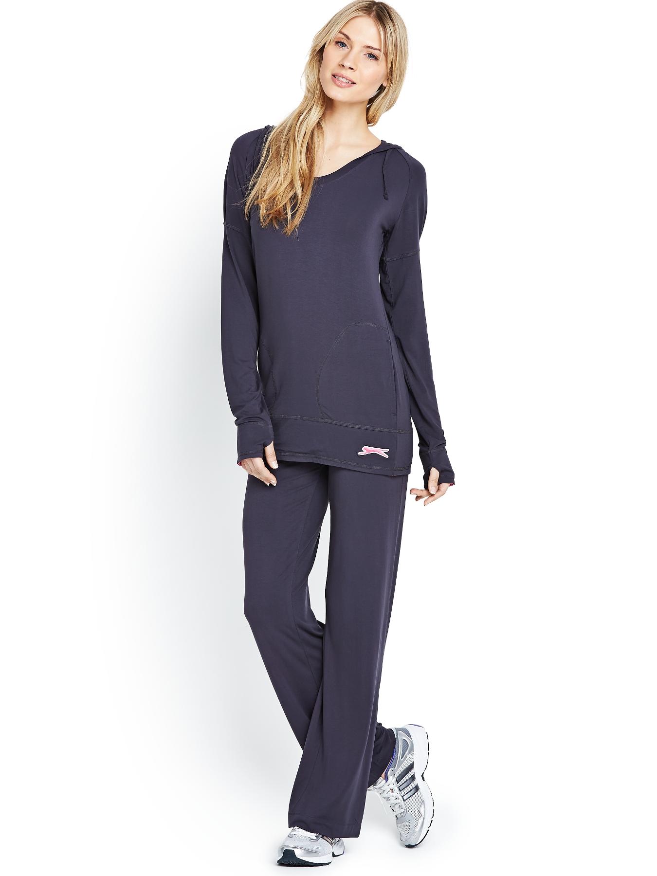 Lounge Suit, charcoal Lounge Suit, charcoal