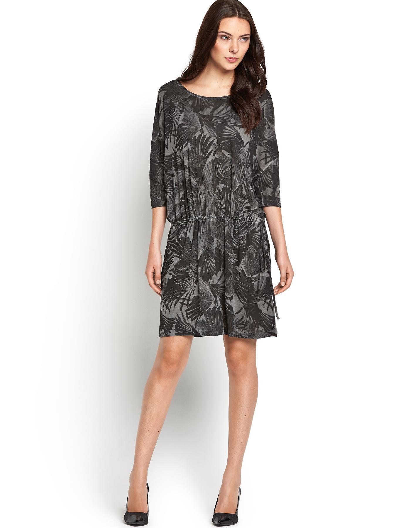 Littlewoods Catalogue Women's Dresses & Skirts from Littlewoods at