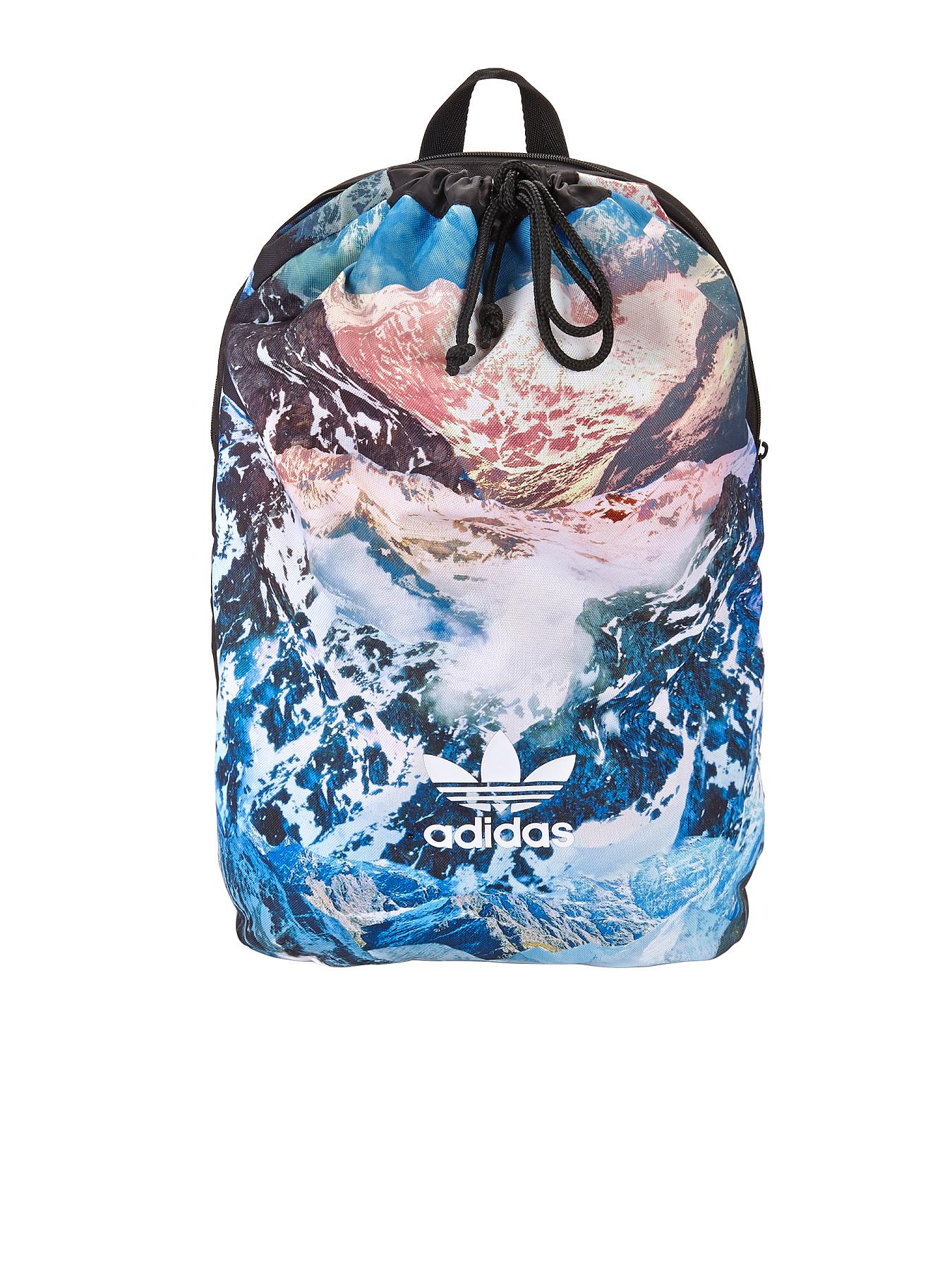 Mountain Seasack Backpack Mountain Seasack Backpack