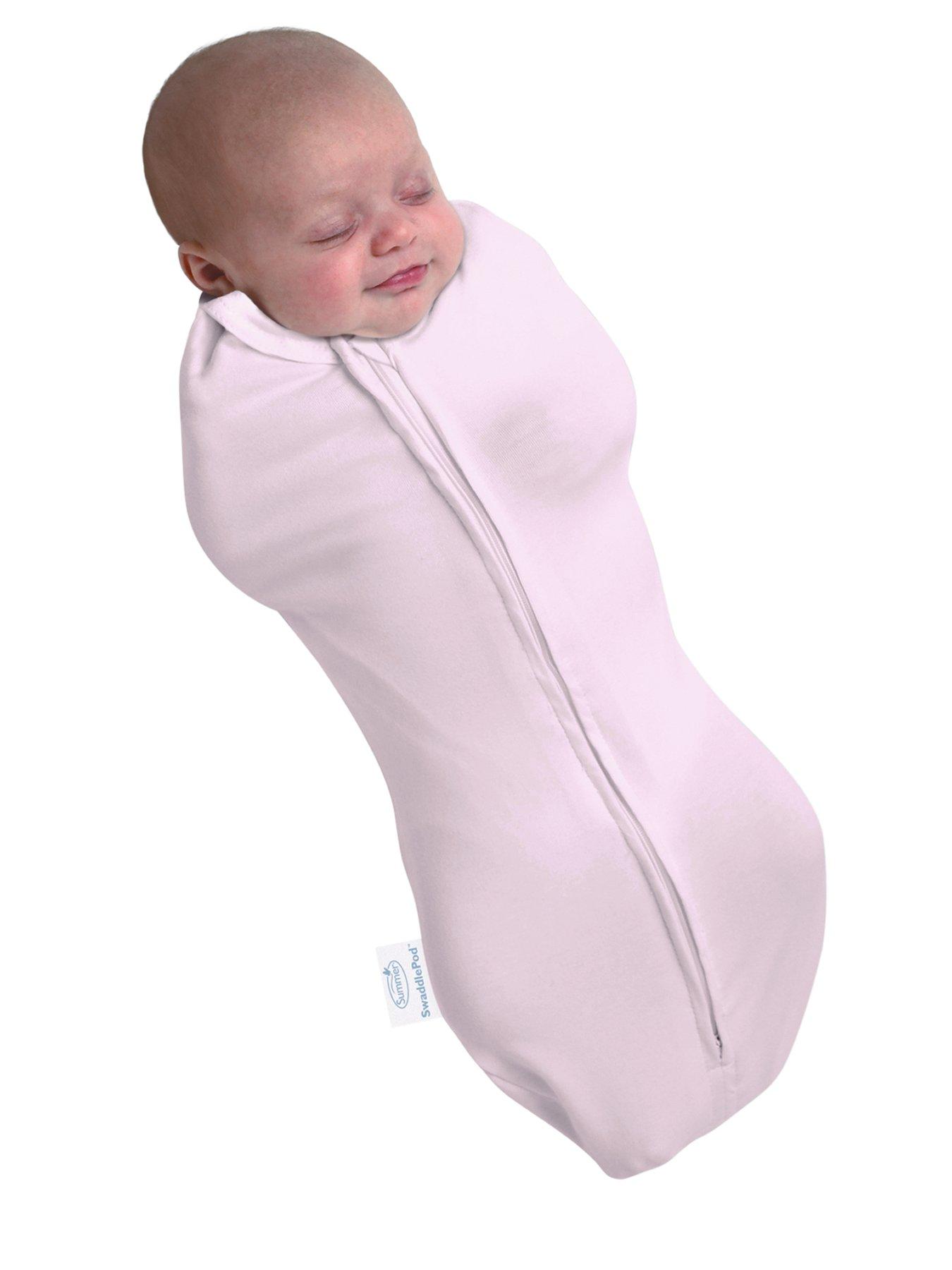 Plain Swaddlepod Plain Swaddlepod