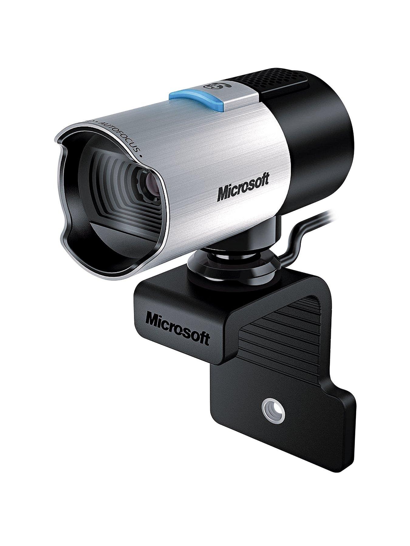 LifeCam Studio LifeCam Studio