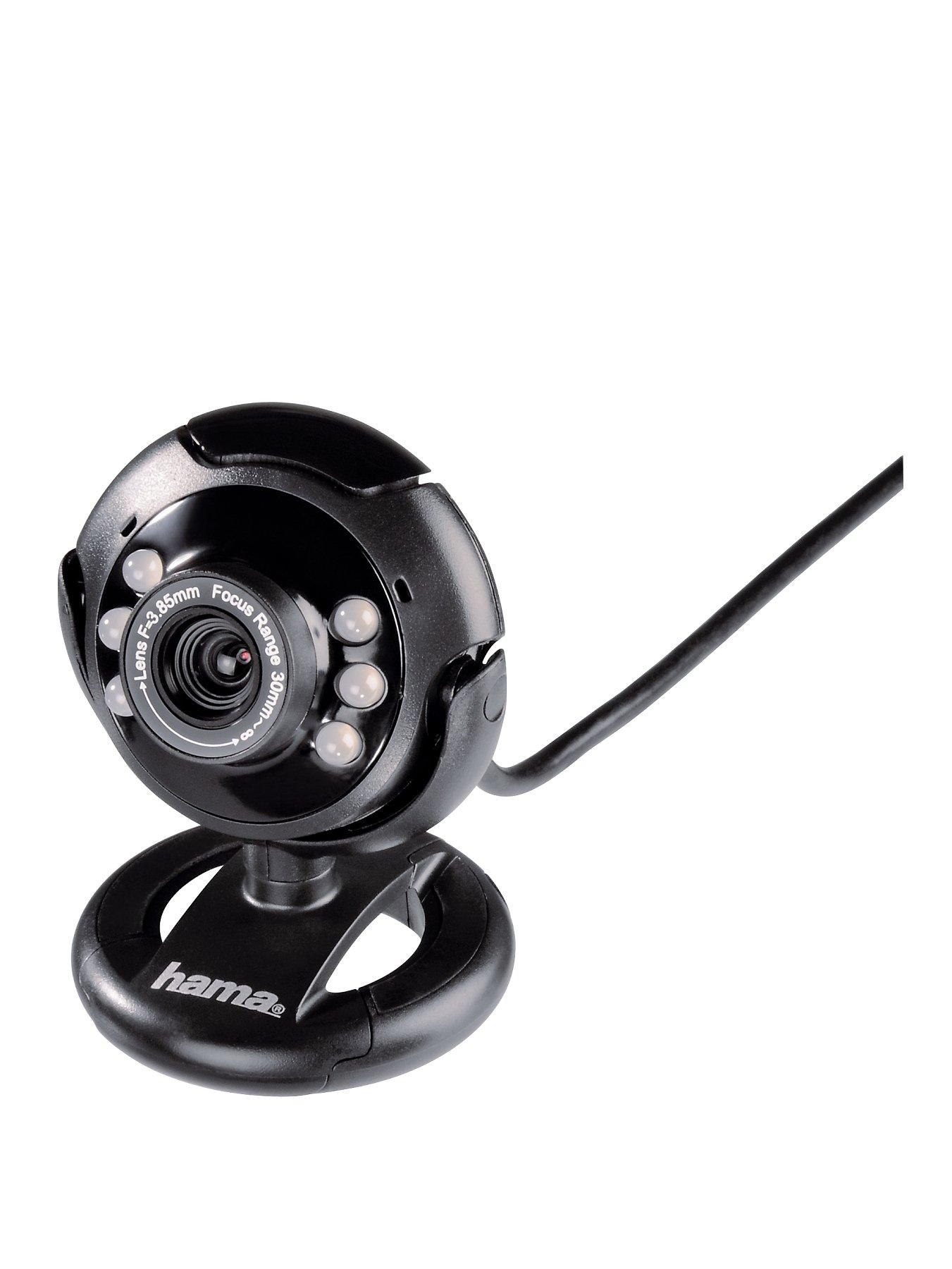 AC-150 Webcam AC-150 Webcam