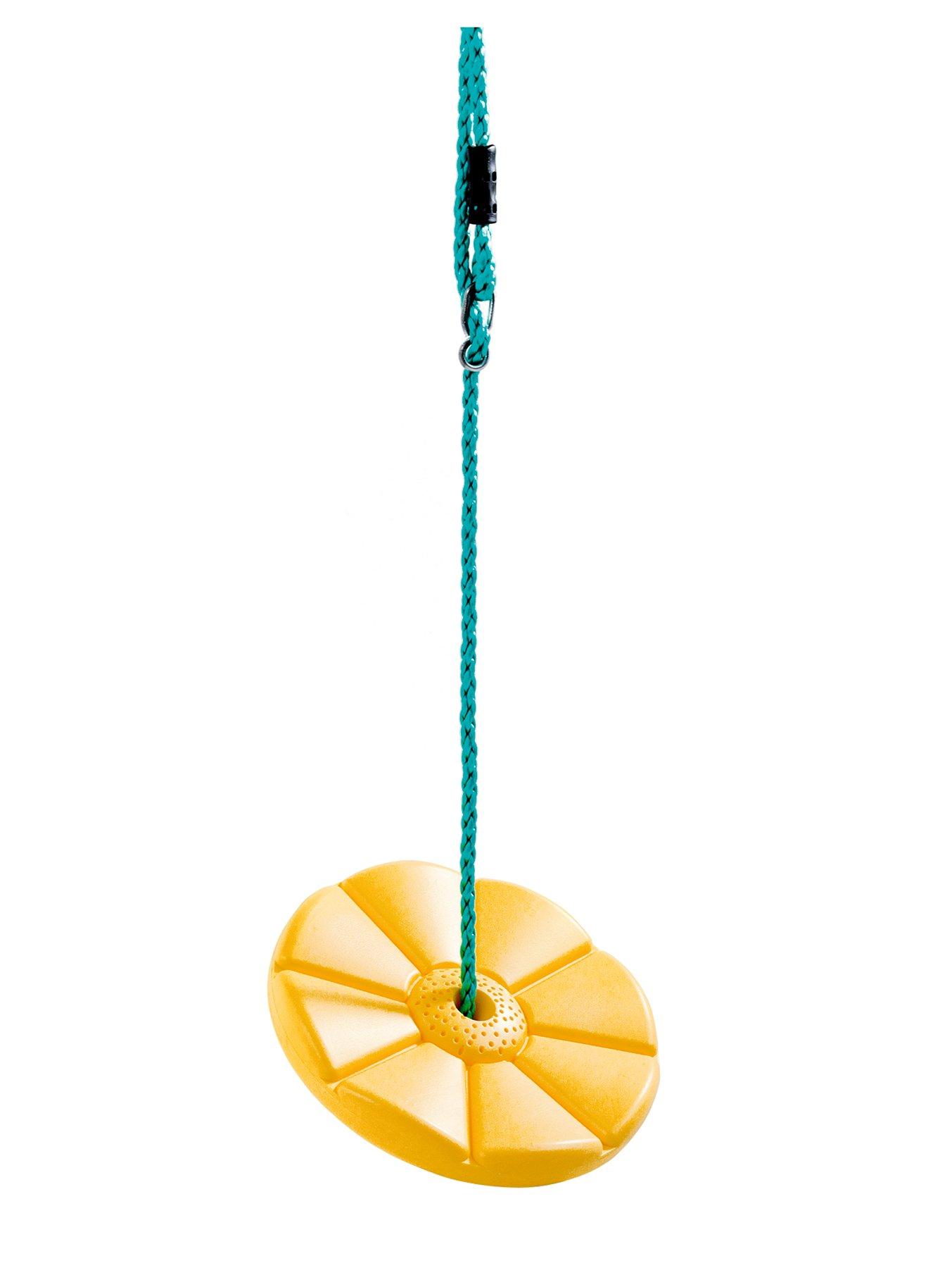 Monkey Swing Seat Monkey Swing Seat