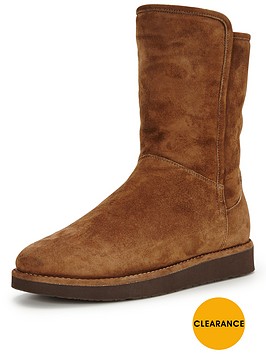 Great Bargains on Top Women's Clothing Brands The latest Tweets from Littlewoods (@littlewoods). The official Twitter of healthpot.ml Follow us for the latest news, competitions and chat. Need some Account Status: Verified.
