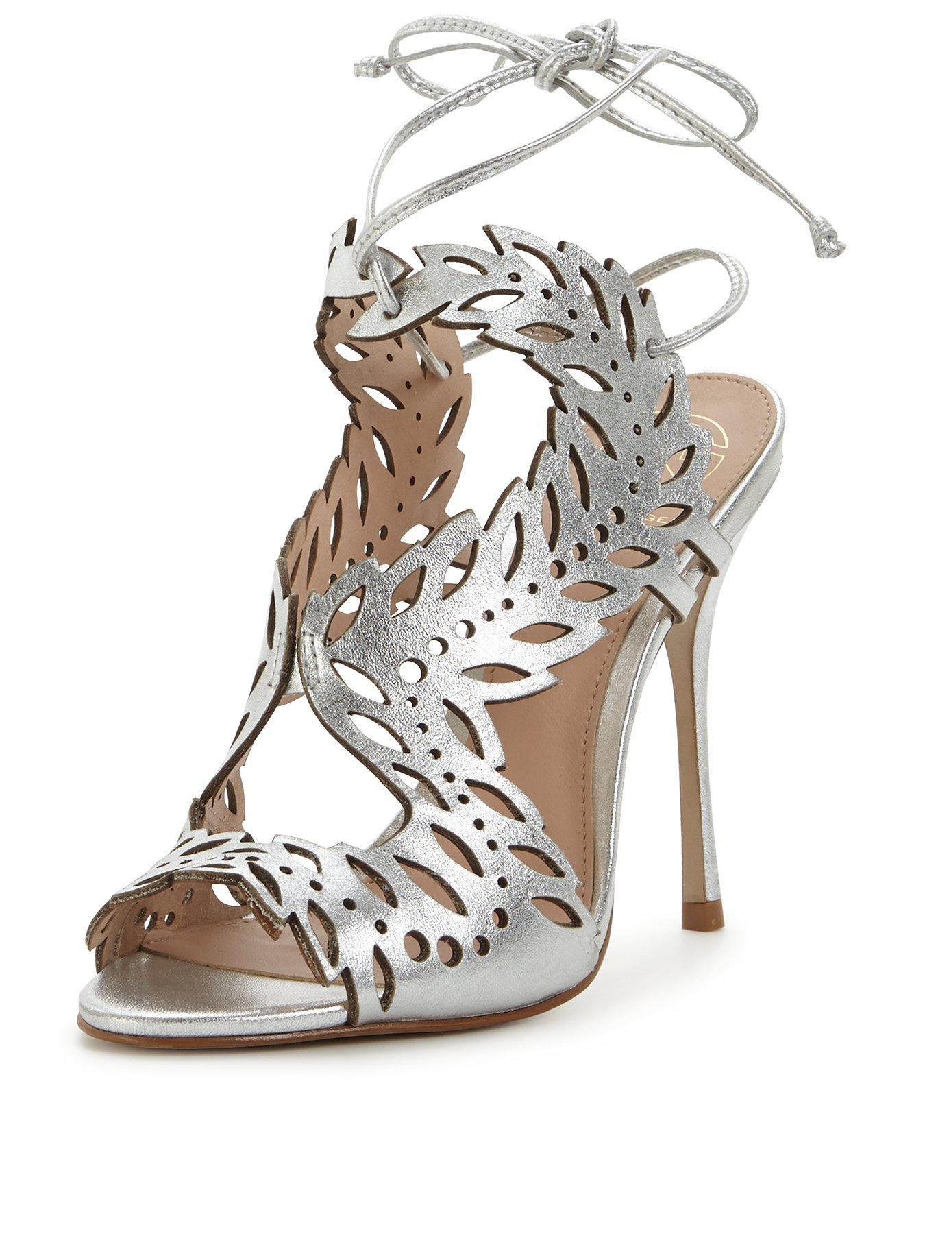 littlewoods sandals sale