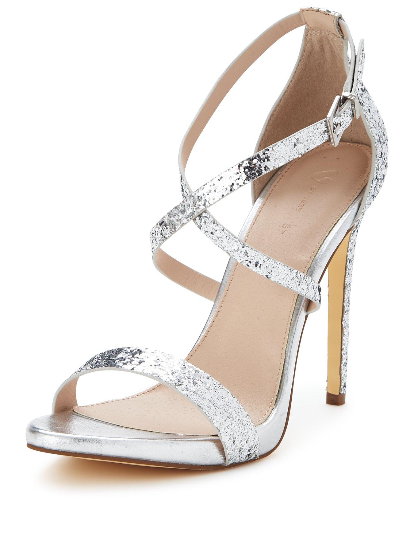 littlewoods sandals sale