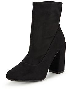 sock boots miss selfridge ankle boots miss selfridge boots shoes boots www littlewoods sock boots miss selfridge ankle boots miss selfridge boots shoes boots www littlewoods