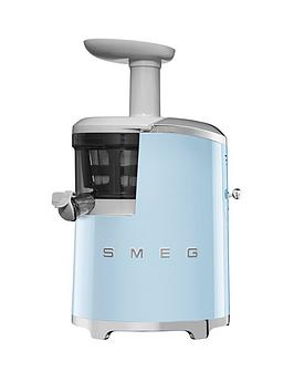 Fruit juicers Shop for cheap Blenders and Save online