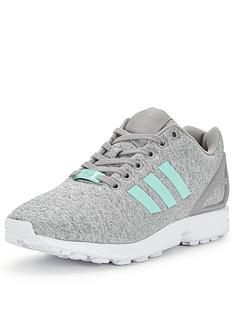 Adidas Trainers Adidas Trainers