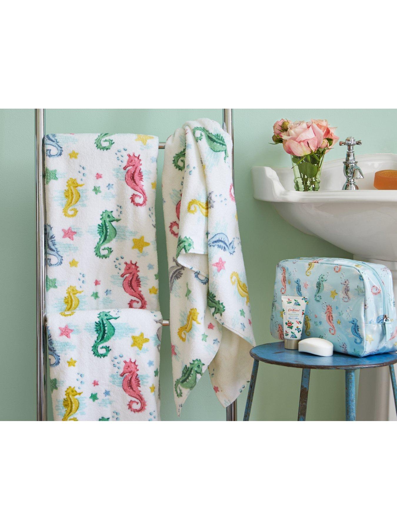 New In | Home & garden | www.littlewoods.com