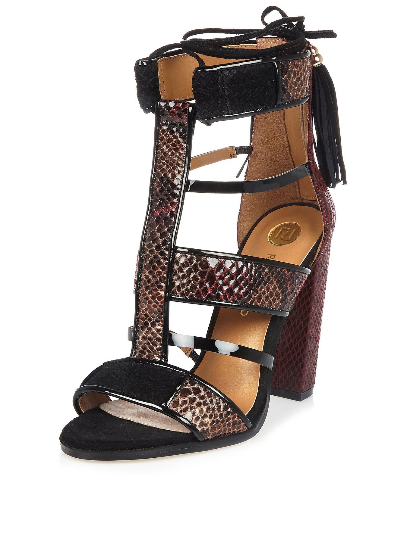littlewoods sandals sale