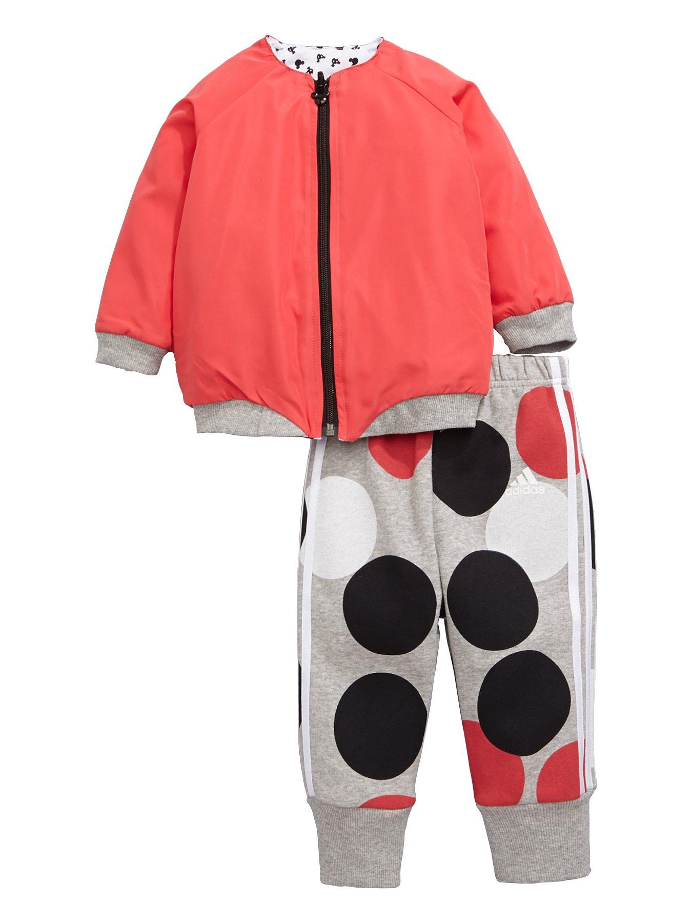 girls converse tracksuit