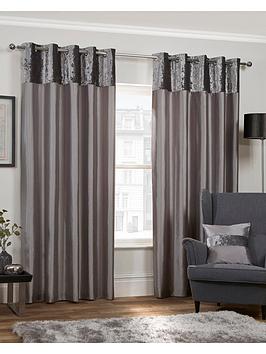 Curtains Ideas 220 drop curtains : Curtains | Shop Curtains & Blinds | Littlewoods