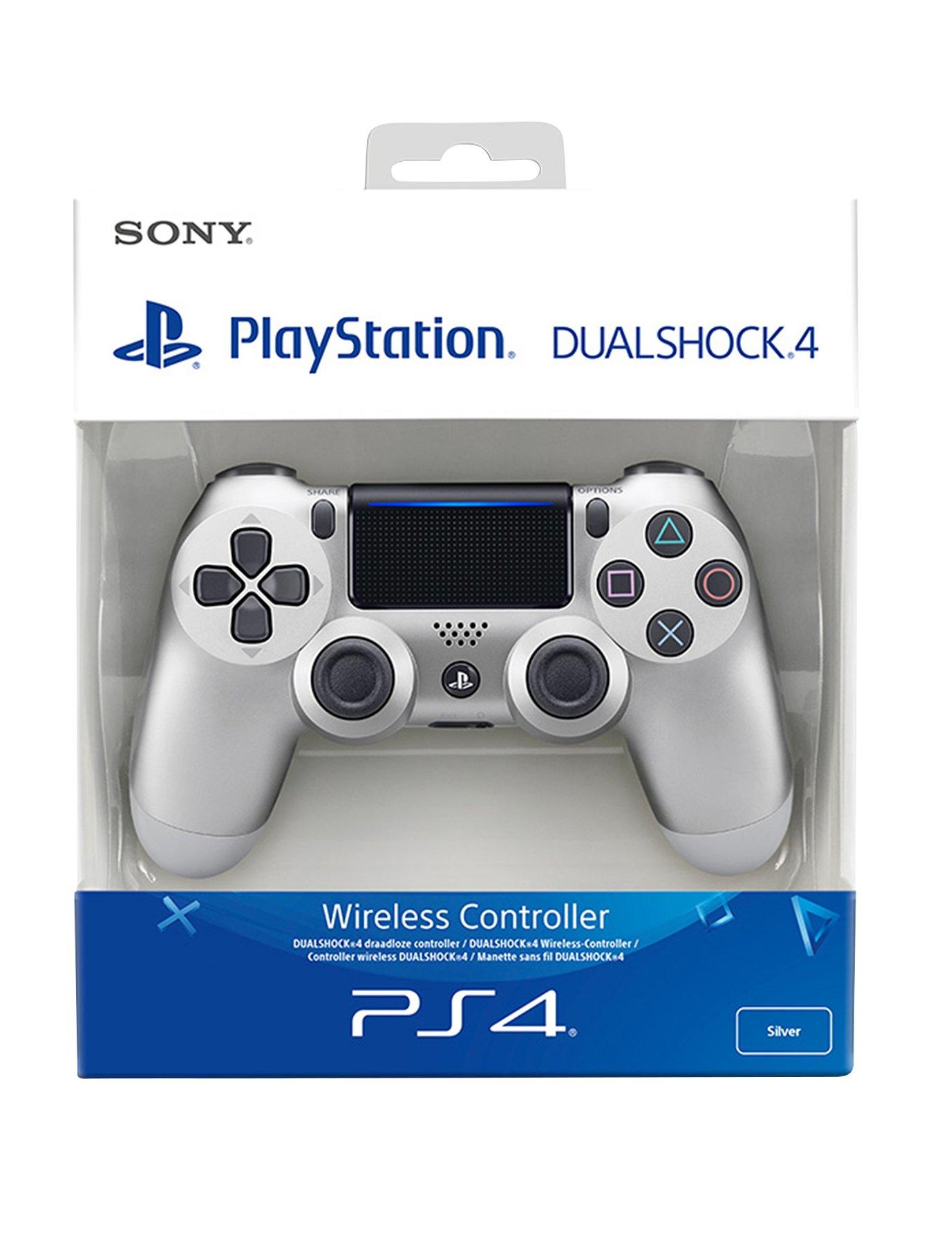 upc playstation 4