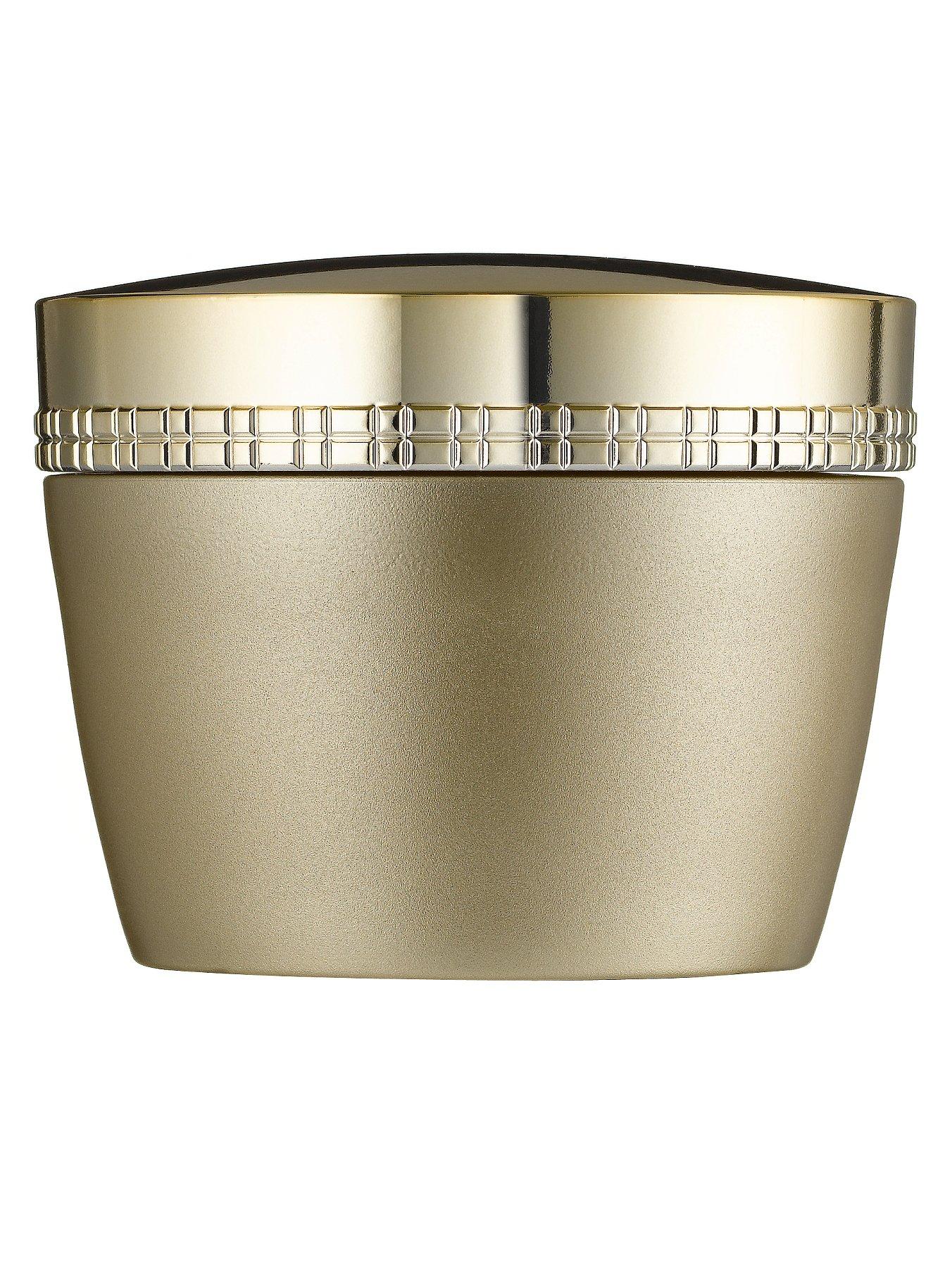 Ceramide Premiere Night Cream 50ml Ceramide Premiere Night Cream 50ml
