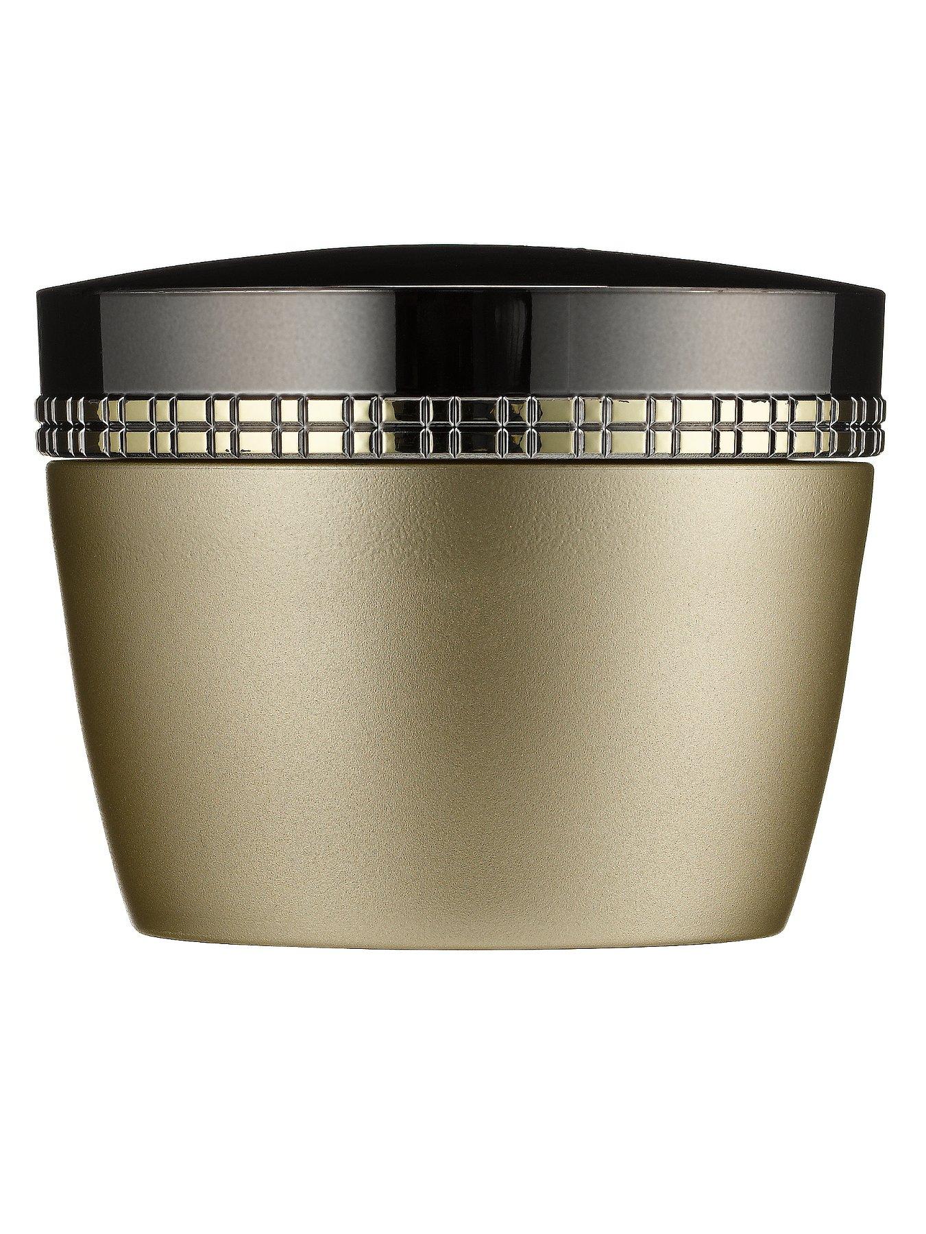 Ceramide Premiere Day Cream Ceramide Premiere Day Cream