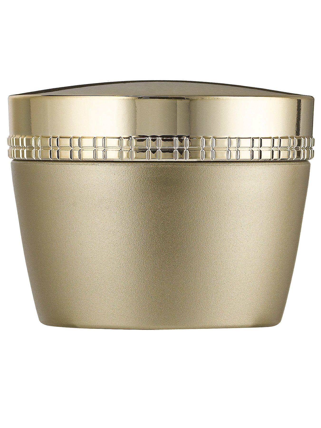 Ceramide Premiere Eye Cream 15ml Ceramide Premiere Eye Cream 15ml