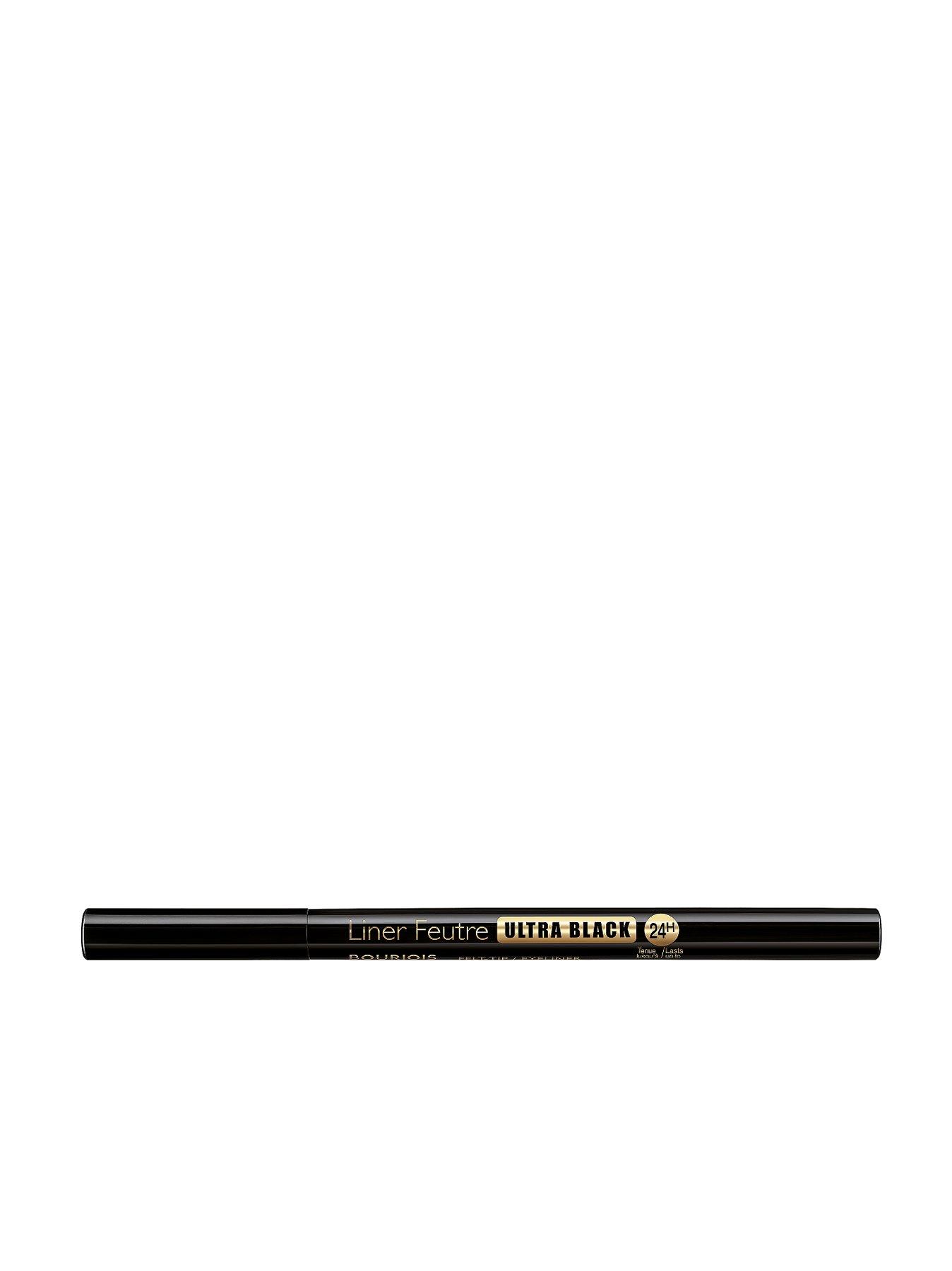 Liner - Feutre Ultra Black Liner - Feutre Ultra Black