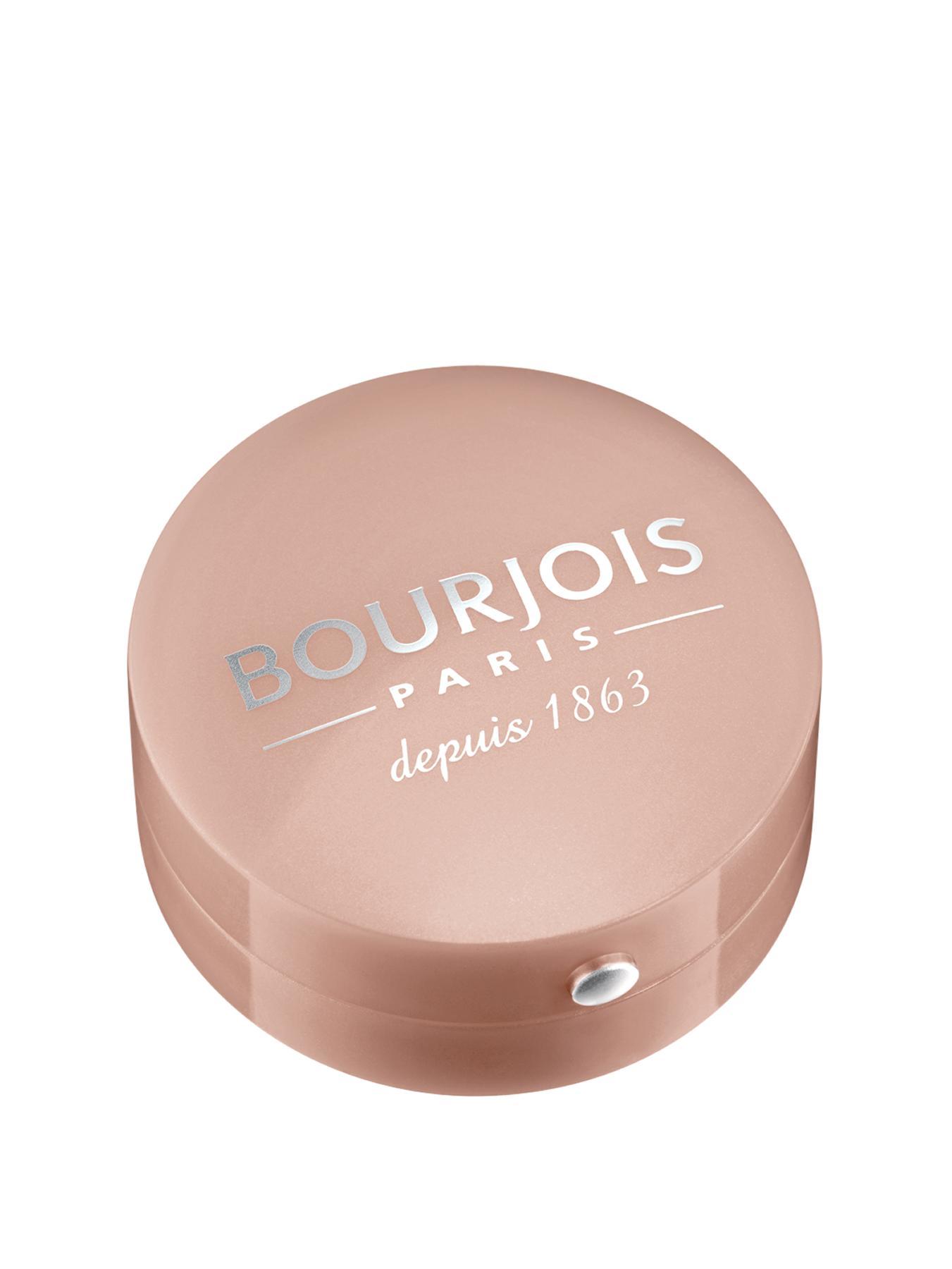 Little Round Pot Eyeshadow - Beige Rose Little Round Pot Eyeshadow - Beige Rose