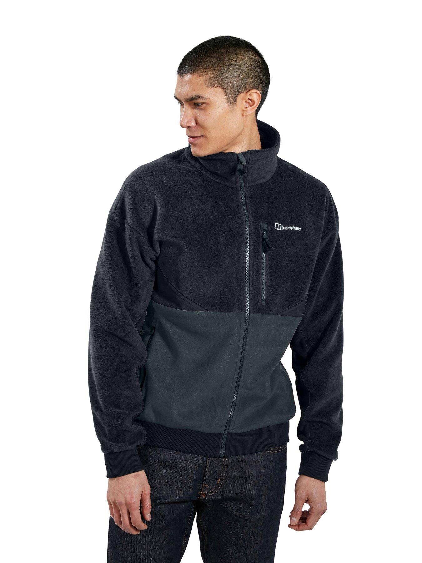 Berghaus xxxl hot sale