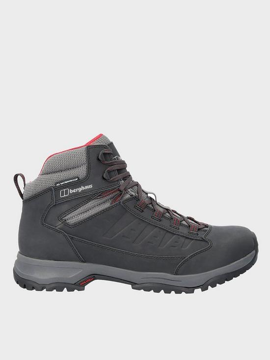 front image of berghaus-expeditor-ridge-20-boots