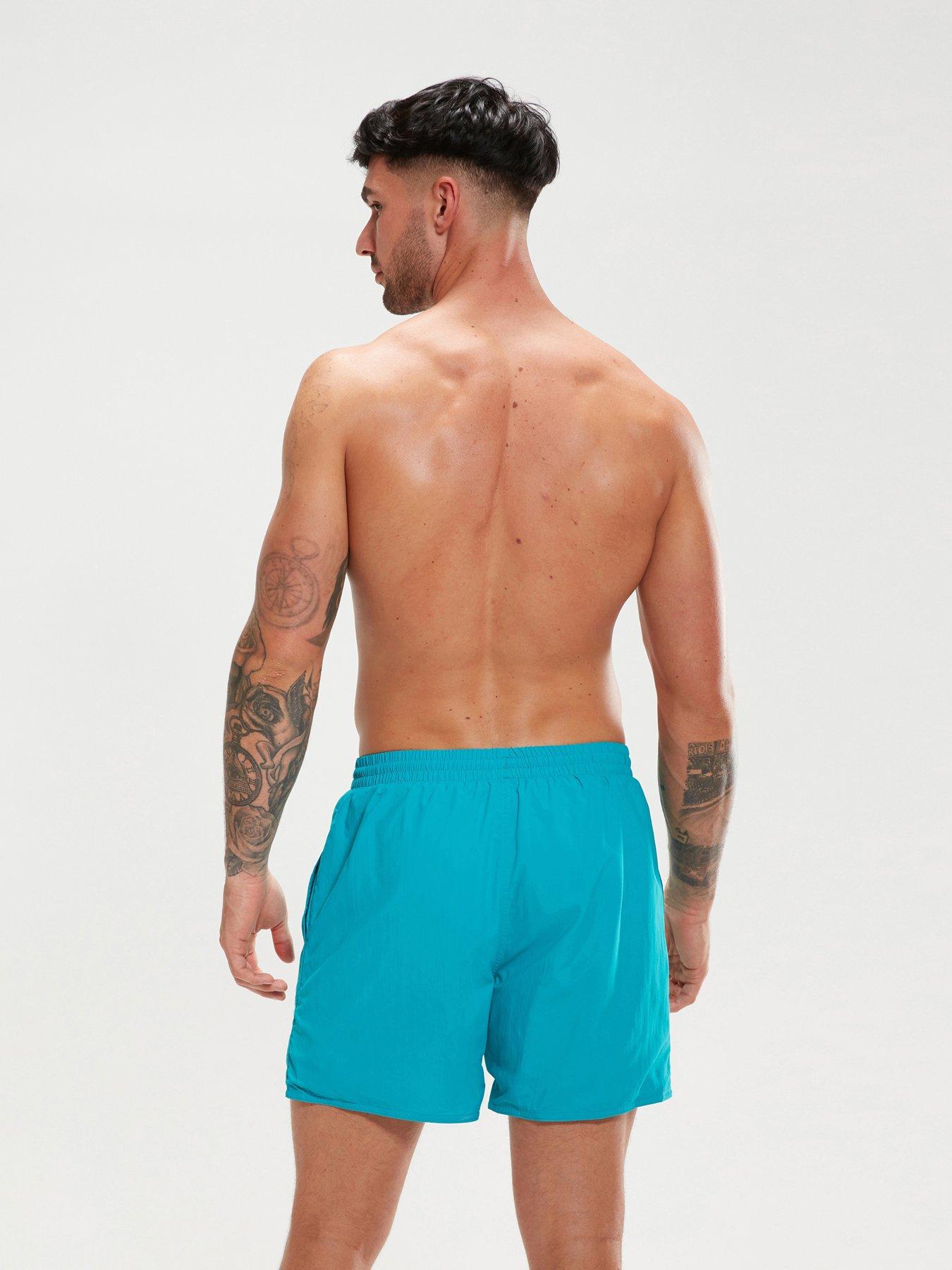  image of speedo-essentials-16-watershort