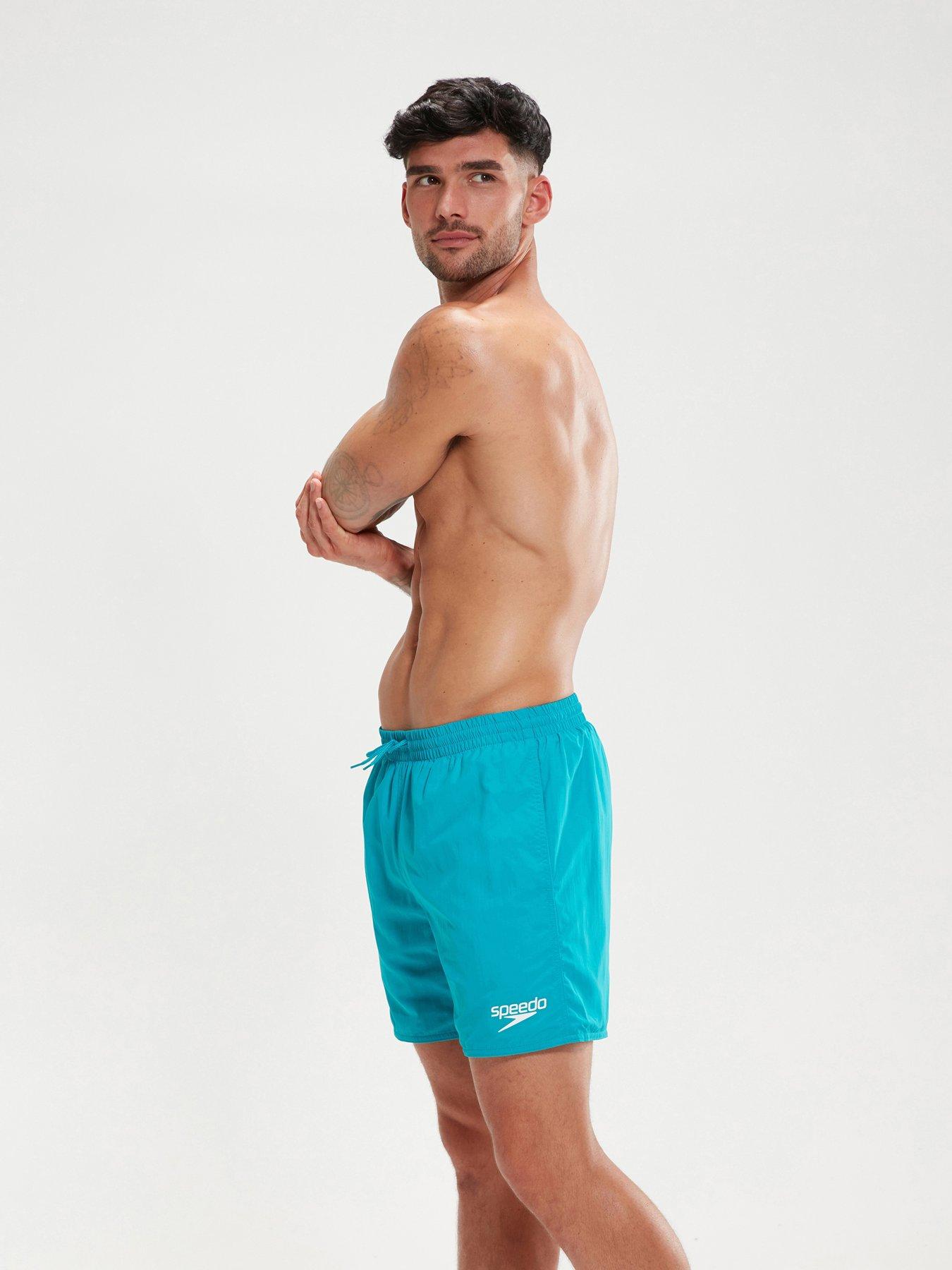  image of speedo-essentials-16-watershort