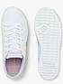  image of lacoste-infant-carnaby-evo-0121-trainers