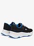  image of lacoste-junior-court-drive-0722-trainers