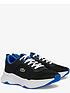  image of lacoste-junior-court-drive-0722-trainers