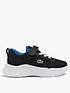  image of lacoste-infant-court-drive-0722-trainers