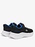  image of lacoste-infant-court-drive-0722-trainers